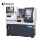 CSK6125/CSK6130 Frequency conversion stepless speed