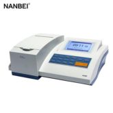 Nanbei Benchtop COD Analyzer