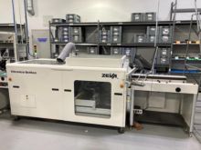 Vitronics Soltec ZEVAm Inline Selective