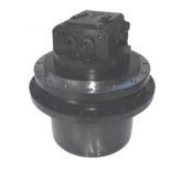 Emanway PC50