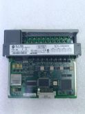 Allen Bradley 1746-NI8 SLC 500