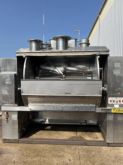 PEERLESS SINGLE ARM MIXER
