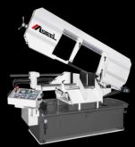 Masteel RF-500DSA heavy duty swivel