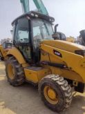 2018 CATERPILLAR 430F