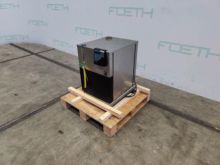 2000 Huber polystat CC1 UC015