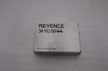 NEW OPEN BOX Keyence AP-33K