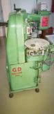 double twist wrapping machine -