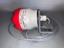 Used Cx 25 D for sale. Case CE equipment & more | Machinio