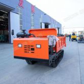 HengWang HW-5.0T