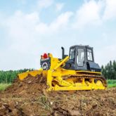 HengWang HW16DE
