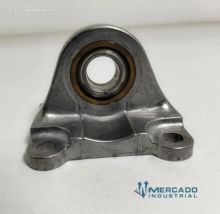 SNC63部品のハブ