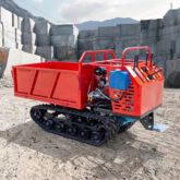 HengWang HW-1.2T / HW-2T /