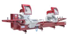 Atech ZIGMA-06 FA HEAVY DUTY