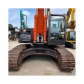 Secondhand Japan Origin HITACHI ZX270