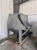 2023 Econoline 101701G-A 60"x48" Abrasive