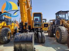 2023 Hyundai R150W-9