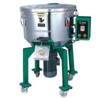Wensui WSQB-100