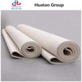 HUATAO HP016
