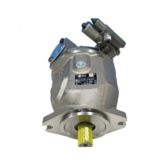 Emanway Hydraulic Pump A10vso45, A10vso10,