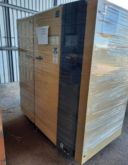 2012 Kaeser ESD250