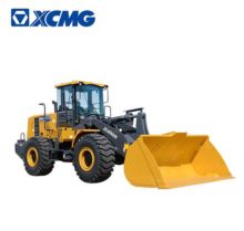XCMG ZL60GN 6 ton Used