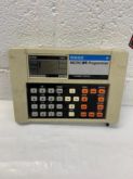 Gould P370-001 Micro84 Programmer