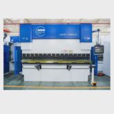 2024 ADH WAD/WADE series 250T4000