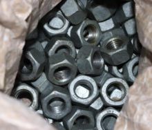 混合建筑材料 2