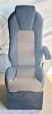 KENWORTH S78-1205-2031H2C76 Static Seat –