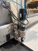iEcho Cutter