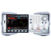 UTG2000X series function/arbitrary waveform generator