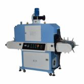 LC LC-UV4000S2