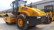 XCMG XS203J