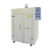 ZL ZL-6006