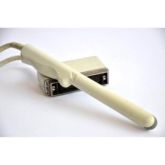 SONDA IVT ATL LINEAR CURVED