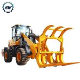 HengWang HW-18 / HWZ936
