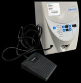 Hologic Endometrial Ablation RF Controller