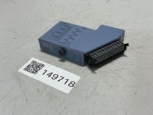B&R 7AT664.70-1 Module Used