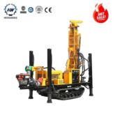 HengWang HW220L