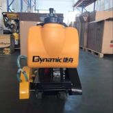 Dynamic DFS-300