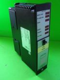 SIEMENS Interface Module 500-5053 #11241