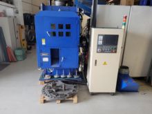 Simco Spring Grinding Machine SEG-450-2C