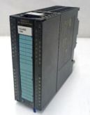 DIGITAL OUTPUT MODULE | SIEMENS