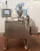ALEXANDERWERK WP50
