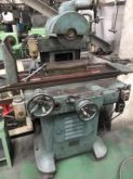 JAPAN SURFACE GRINDER MACHINE