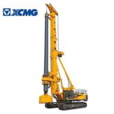 XCMG XRS1050