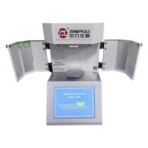 Automatic Interface Tension Tester