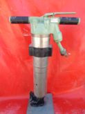 Sullair MPB90