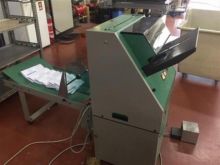 No Results For Foldnak 100 Trimmer 