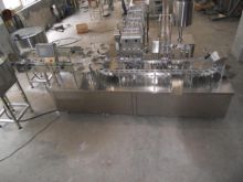 New Model GR-60 Tablet Counting